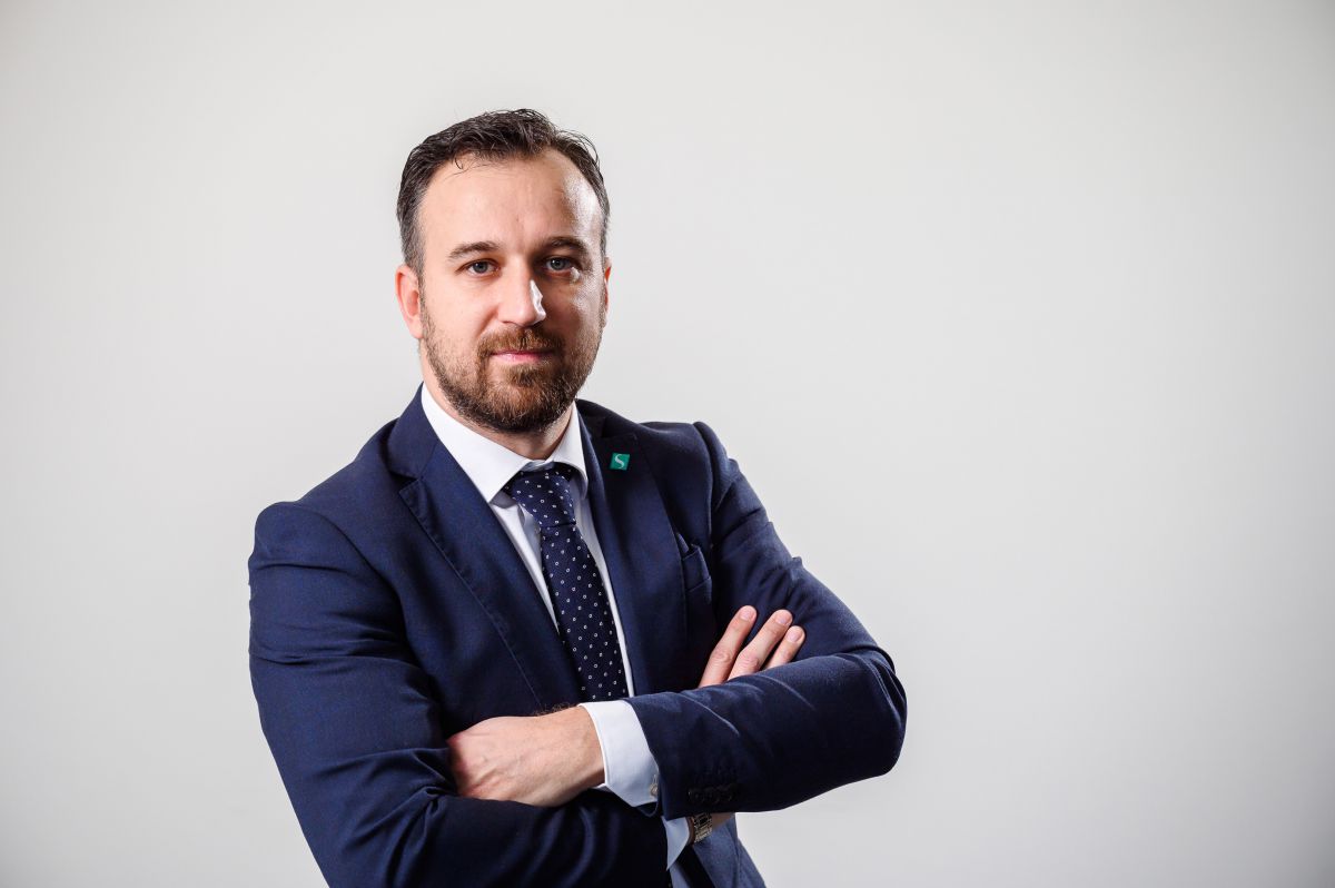 Predrag o Sava osiguranju