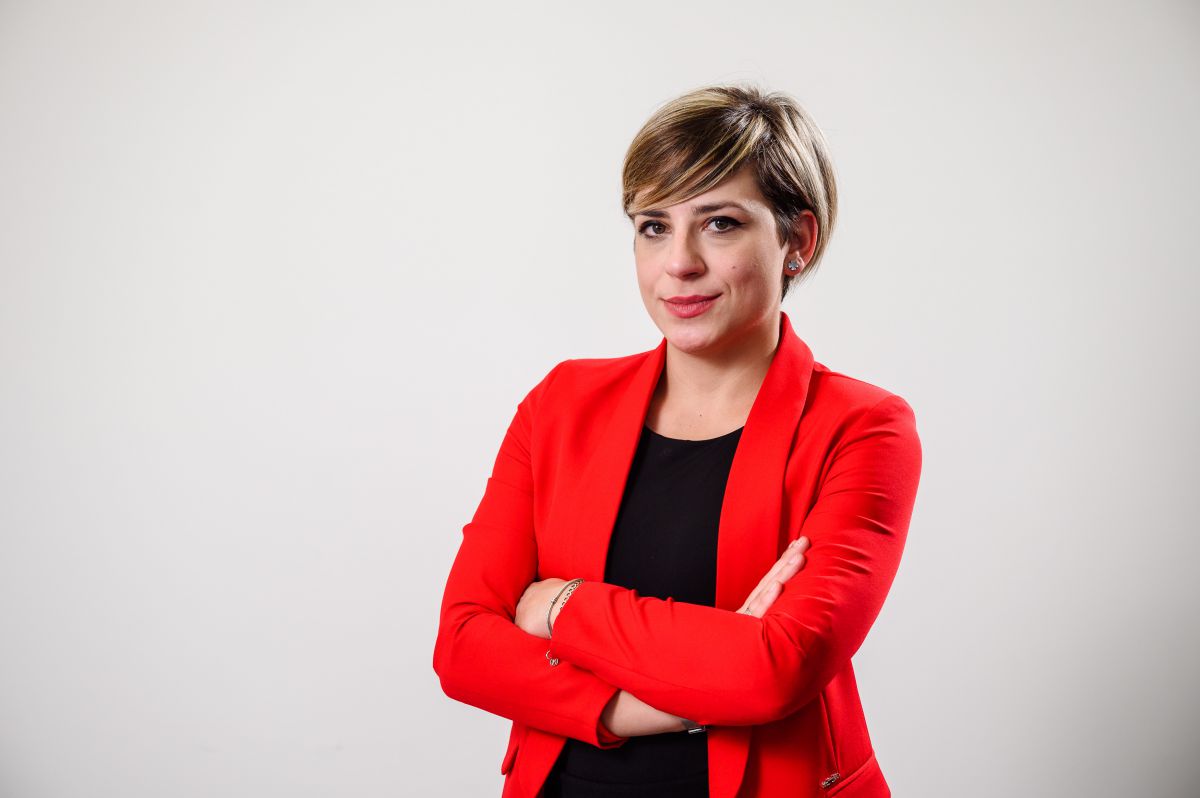 Snežana o Sava osiguranju