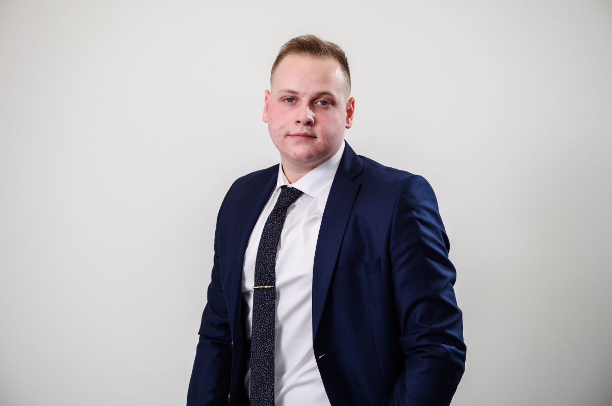 Stefan o Sava osiguranju