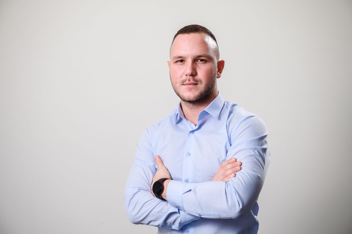 Stevan o Sava osiguranju