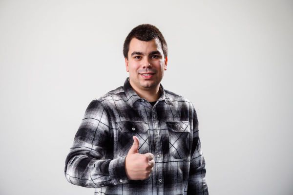 Vuk Anđelić o Sava osiguranju