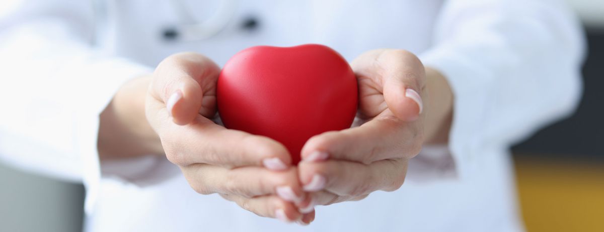 Health insurance