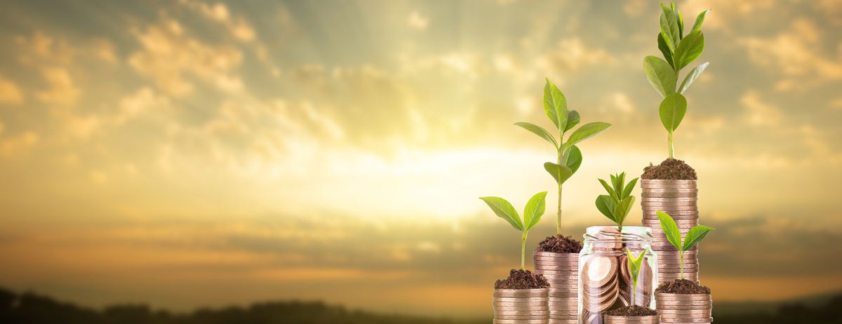 Zivotno osiguranje i ulaganje u investicione fondove