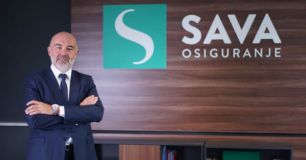 Bojan Mijailović - intervju za novi broj magazina „BIZNIS & FINANSIJE”
