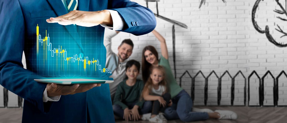 Životno osiguranje uz ulaganje u investicione fondove