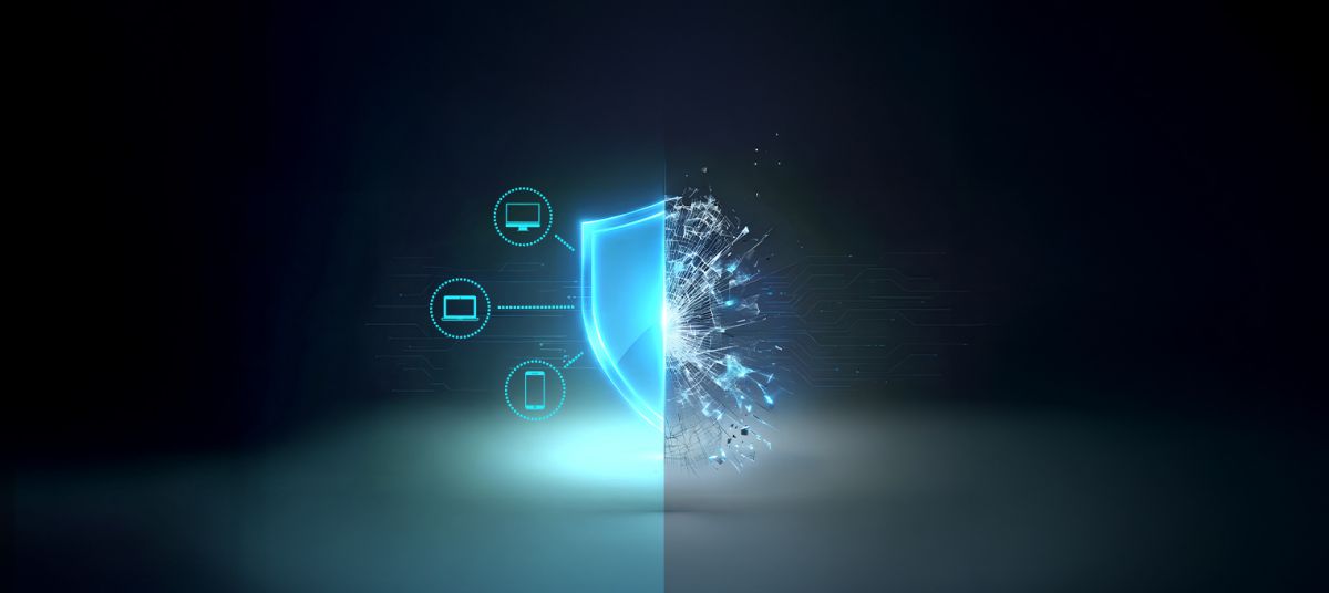 Osiguranje kućnih aparata