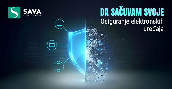 Osiguranje kucnih aparata