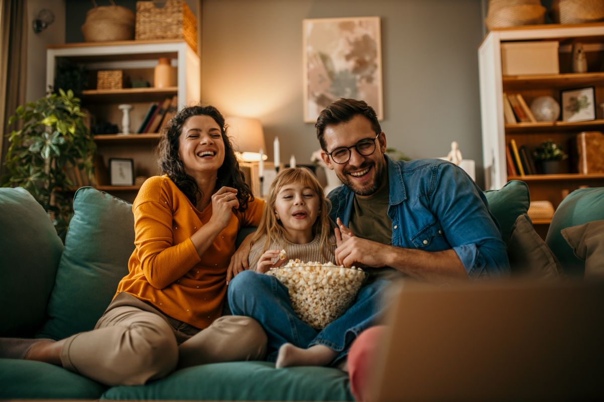 Automatska obnova polise osiguranja imovine