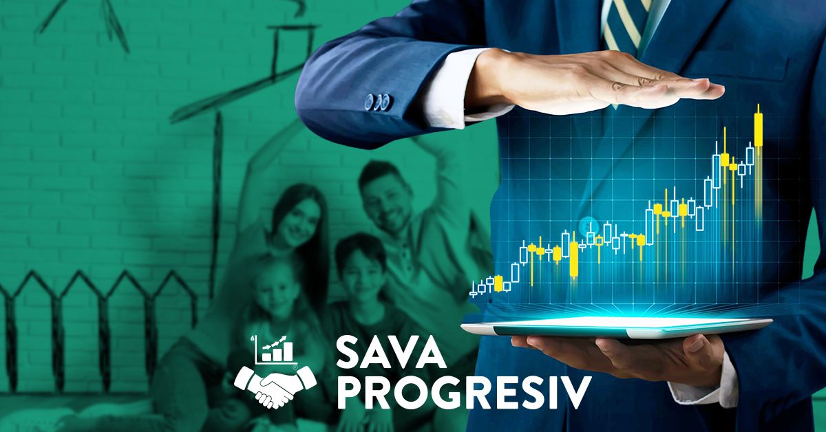 Sava Progresiv