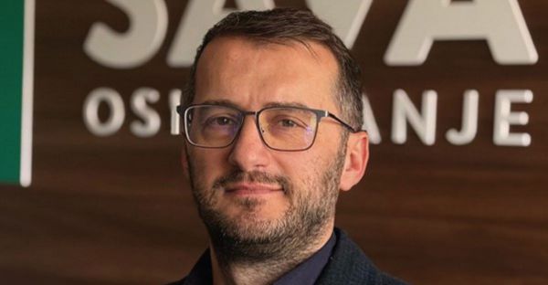 Momir Urukalo za Bonitet.com: Bancassurance je strateški odgovor na potrebe savremenog klijenta