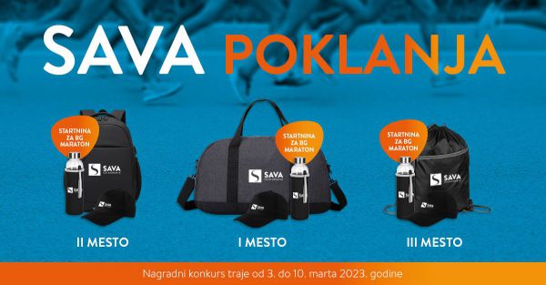 Osiguranja