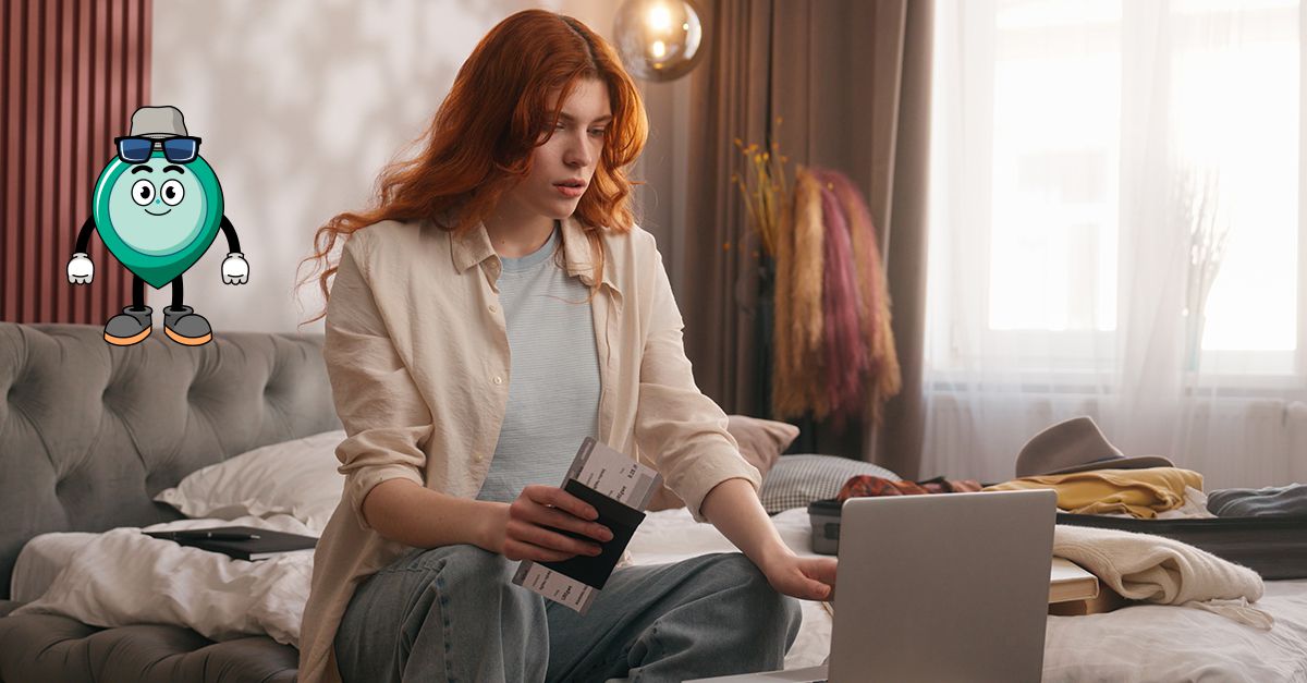 Savke čitao Reddit umesto tebe: 5 najskupljih grešaka koje putnici prave (a ti nećeš)