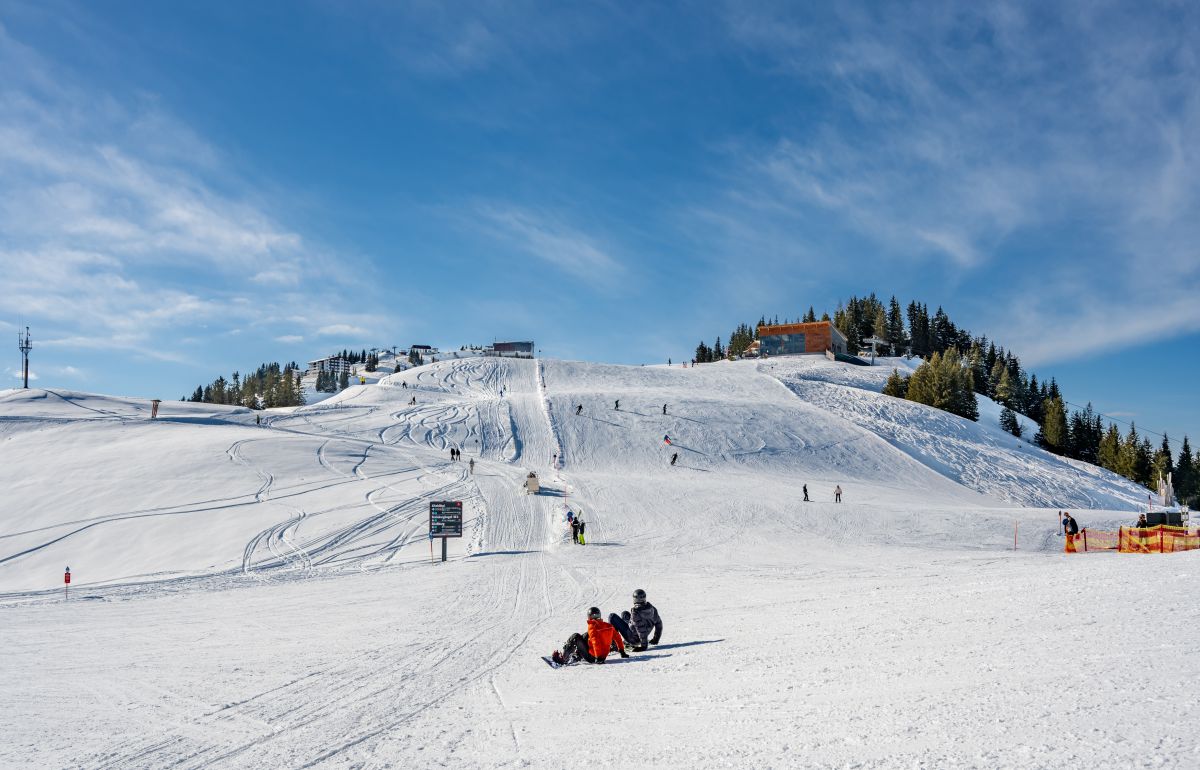 Kako sam uz putno osiguranje izbegao troškove od hiljadu evra