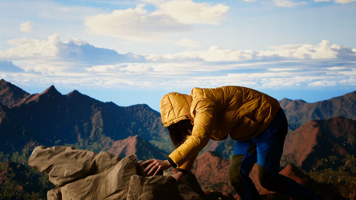 Od savršenog odmora do rendgena u stranoj zemlji