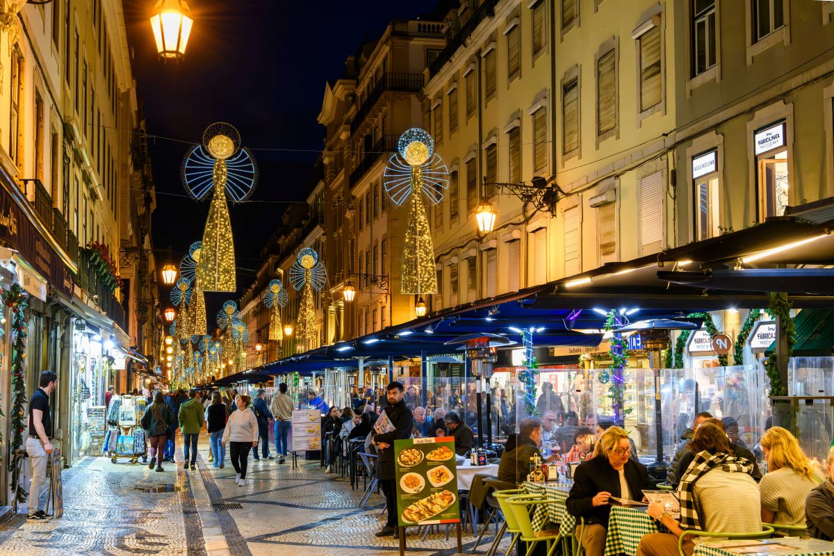 Zbog čega je putno osiguranje moj najbolji putni partner, čak i kada moram da prekinem putovanje