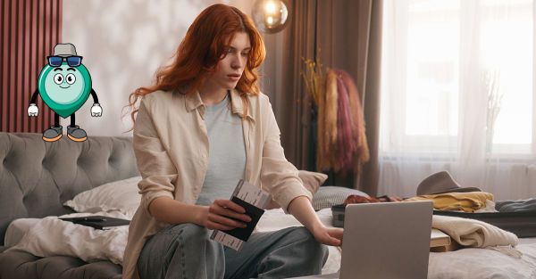 Savke čitao Reddit umesto tebe: 5 najskupljih grešaka koje putnici prave (a ti nećeš)