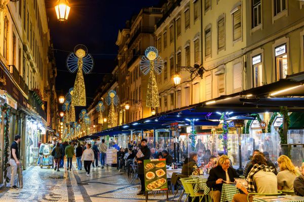 Zbog čega je putno osiguranje moj najbolji putni partner, čak i kada moram da prekinem putovanje