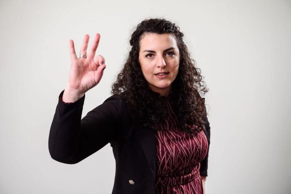 Nikolina Vujović o Sava osiguranju 