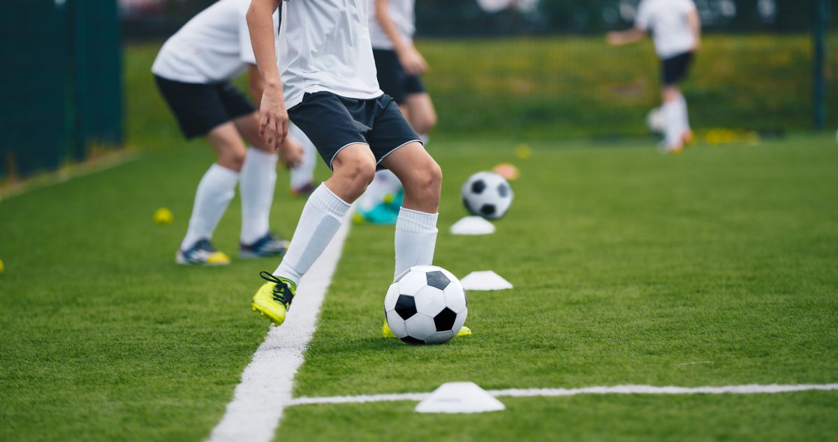 Osiguranje članova sportskih organizacija