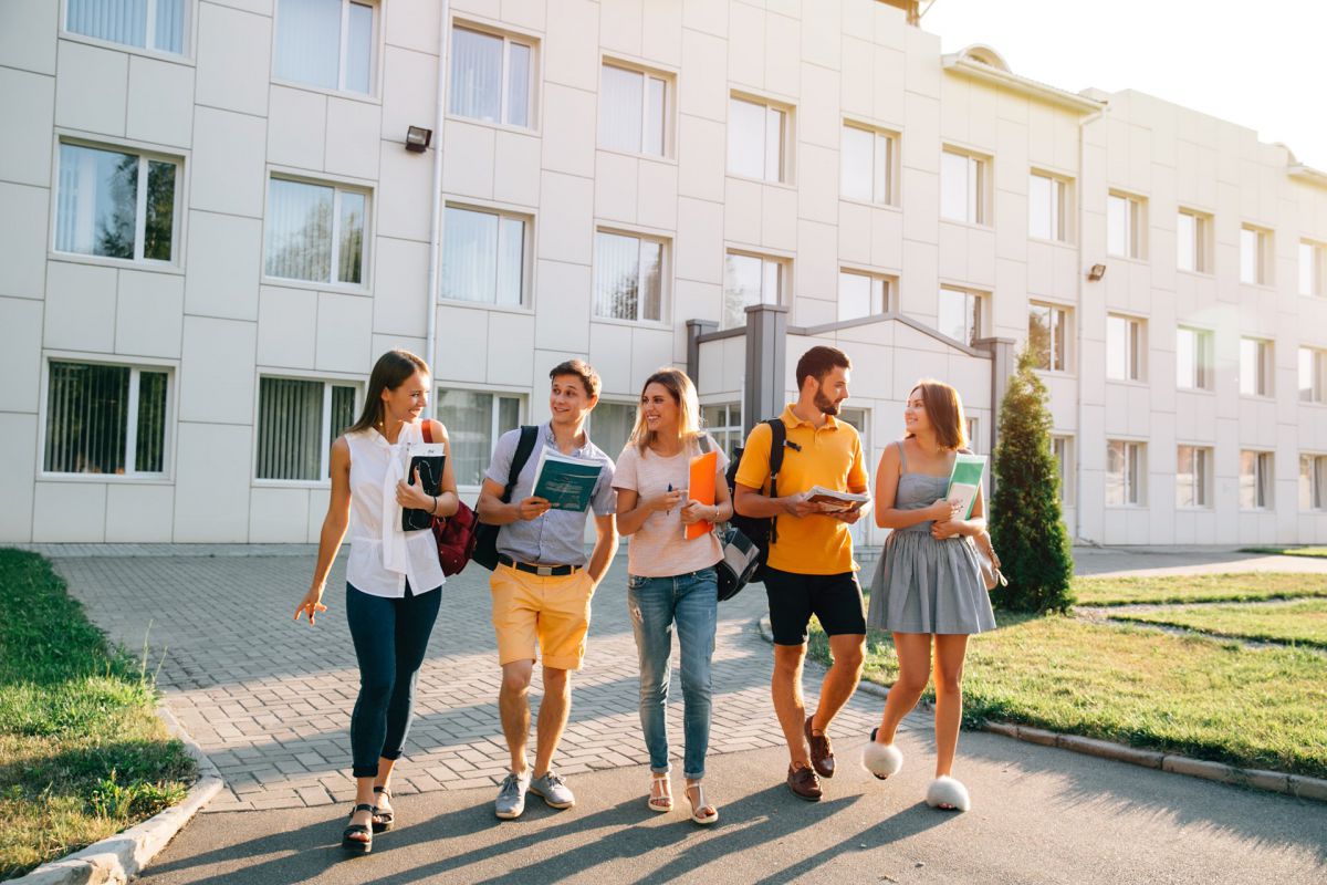 Osiguranje učenika i studenata