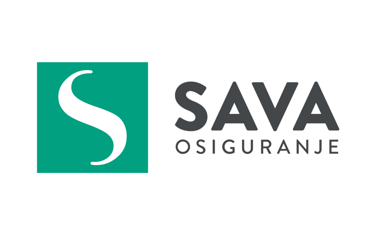 sava-osiguranje.rs