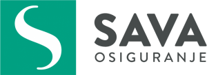 Sava Neživotno Osiguranje, a.d.o.