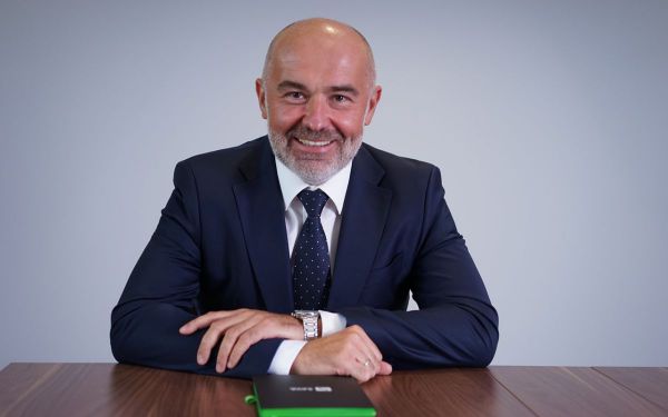 Bojan Mijailović