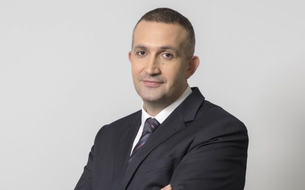 Miloš Brusin